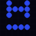 201.77.34.98