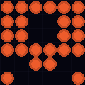 201.77.35.0
