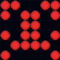 201.77.35.10