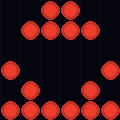 201.77.35.100