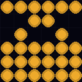 201.77.35.102