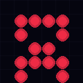 201.77.35.103