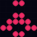 201.77.35.105