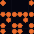 201.77.35.106