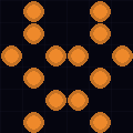 201.77.35.107