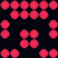 201.77.35.108