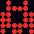 201.77.35.109
