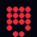 201.77.35.11