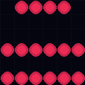201.77.35.111