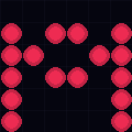 201.77.35.112