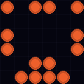 201.77.35.113