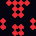 201.77.35.115