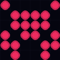 201.77.35.116