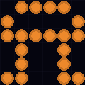 201.77.35.117