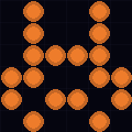 201.77.35.119