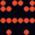 201.77.35.121