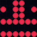 201.77.35.123