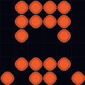201.77.35.124