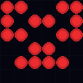 201.77.35.125