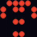 201.77.35.126