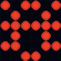 201.77.35.128