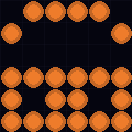 201.77.35.129