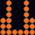 201.77.35.13