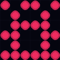 201.77.35.130