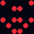 201.77.35.131