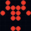 201.77.35.134