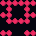 201.77.35.136