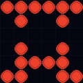 201.77.35.138
