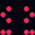 201.77.35.139