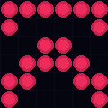 201.77.35.14
