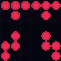 201.77.35.141