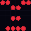 201.77.35.142