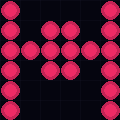 201.77.35.143