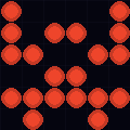 201.77.35.144