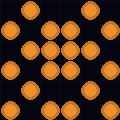 201.77.35.146