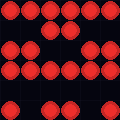 201.77.35.147