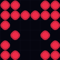 201.77.35.148