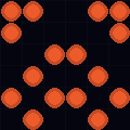 201.77.35.149