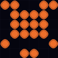 201.77.35.150