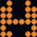 201.77.35.154