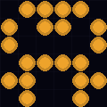 201.77.35.155