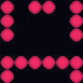 201.77.35.156