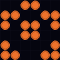 201.77.35.157