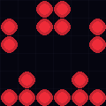 201.77.35.158
