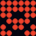 201.77.35.159