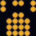 201.77.35.16